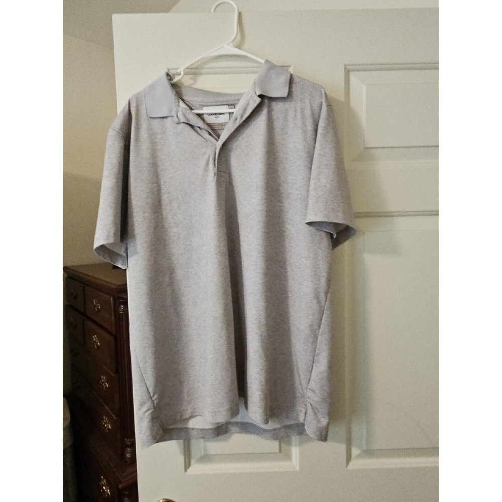 polo shirts for men xl